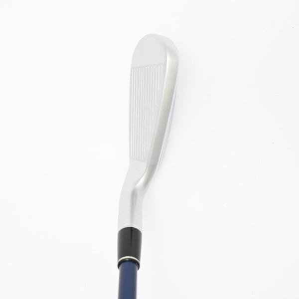 み☆ DUNLOP（ダンロップ） SRIXON スリクソン ZX4 アイアン Diamana ZX for