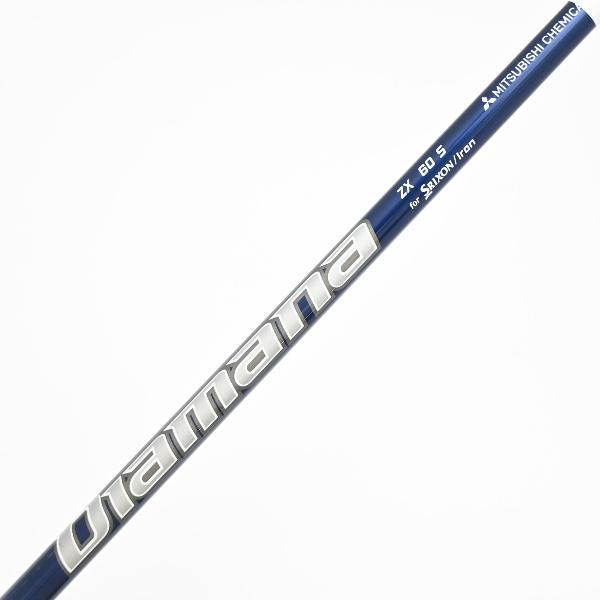 DUNLOP（ダンロップ） SRIXON スリクソン ZX4 アイアン Diamana ZX for