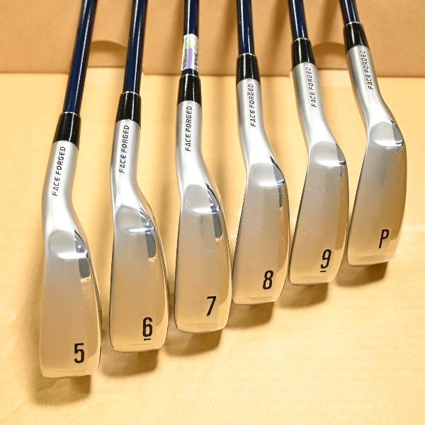 み DUNLOP（ダンロップ） SRIXON スリクソン ZX4 アイアン Diamana ZX for