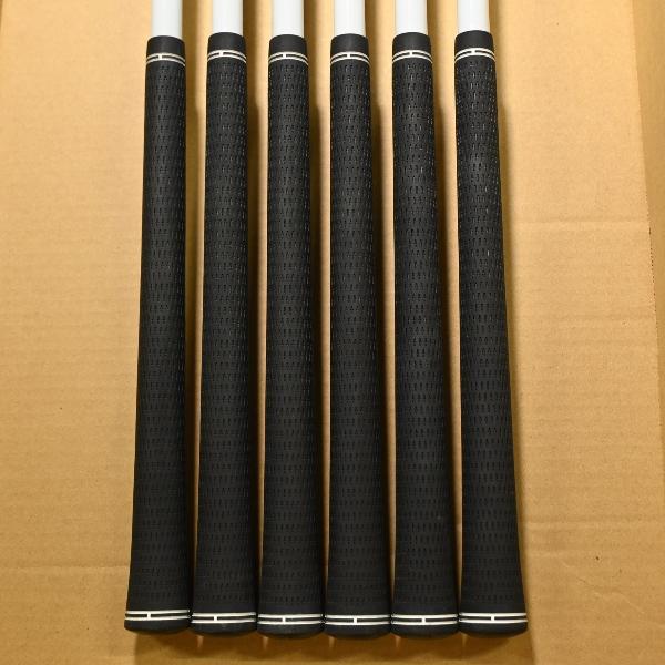 DUNLOP（ダンロップ） SRIXON スリクソン ZX4 アイアン Diamana ZX for
