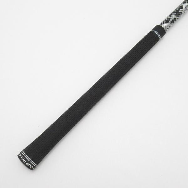 PING（ピン） G430 G430 LST ドライバー THE ATTAS V2 6 シャフト：THE