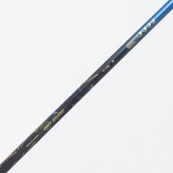 DUNLOP（ダンロップ） XXIO ゼクシオ 13(2024) アイアン MP1300