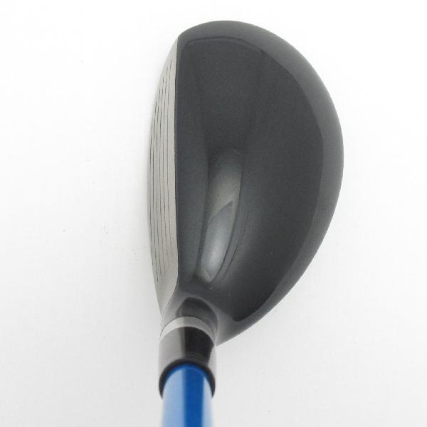 DUNLOP（ダンロップ） SRIXON スリクソン Z H45 ユーティリティ