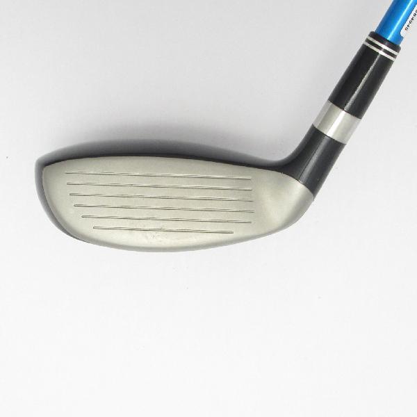 DUNLOP（ダンロップ） SRIXON スリクソン Z H45 ユーティリティ