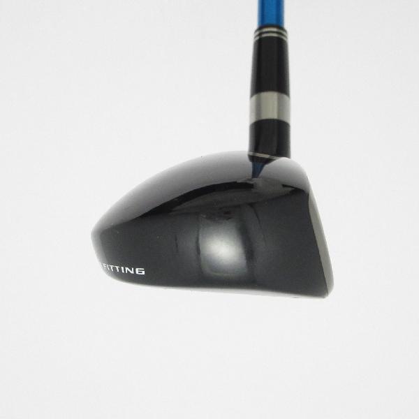 DUNLOP（ダンロップ） SRIXON スリクソン Z H45 ユーティリティ
