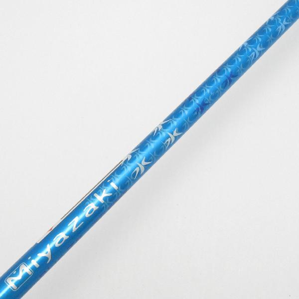 DUNLOP（ダンロップ） SRIXON スリクソン Z H45 ユーティリティ