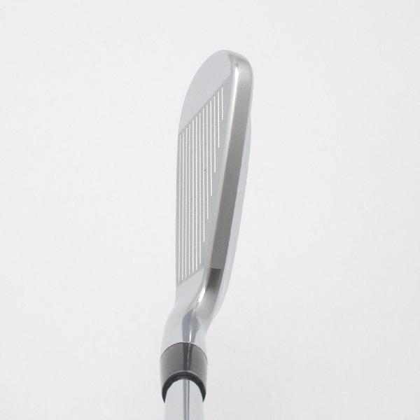 DUNLOP（ダンロップ） SRIXON スリクソン ZX ユーティリティ Dynamic