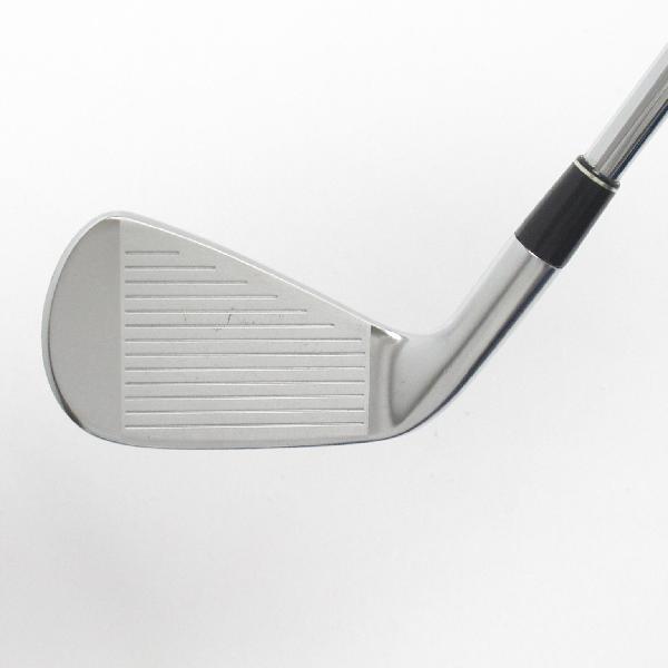 DUNLOP（ダンロップ） SRIXON スリクソン ZX ユーティリティ Dynamic