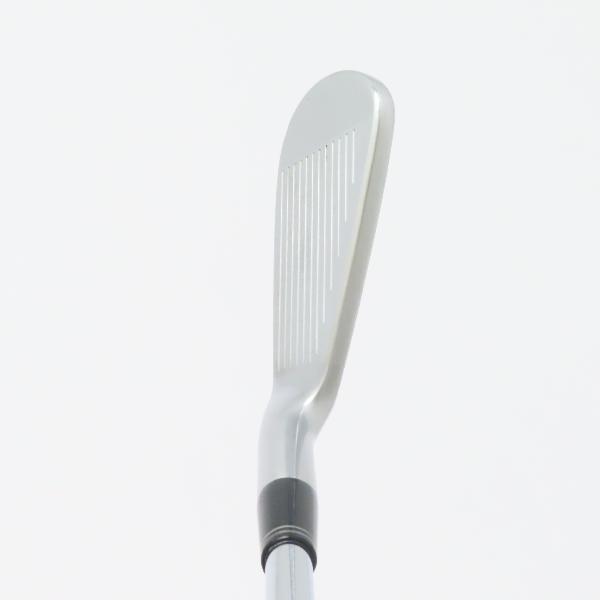 DUNLOP（ダンロップ） SRIXON スリクソン Z565 アイアン N.S.PRO 980GH