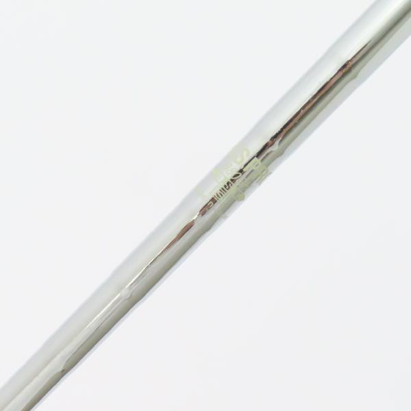 DUNLOP（ダンロップ） SRIXON スリクソン Z565 アイアン N.S.PRO 980GH
