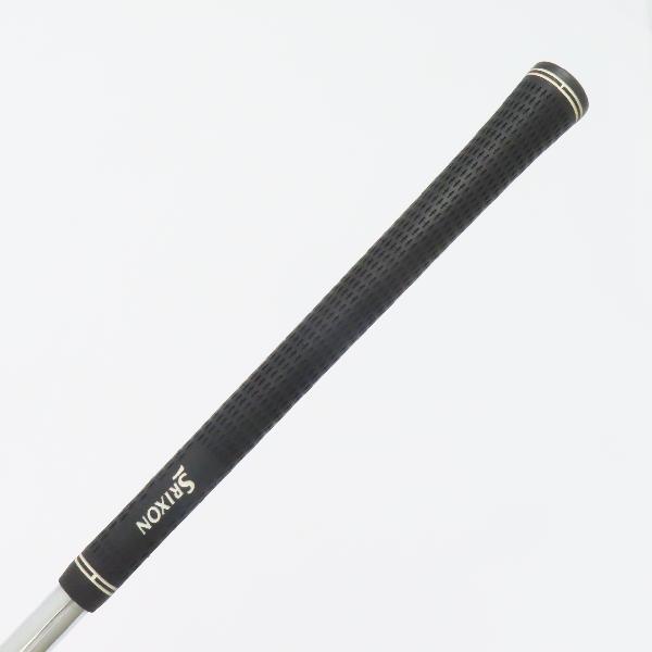 DUNLOP（ダンロップ） SRIXON スリクソン Z565 アイアン N.S.PRO 980GH