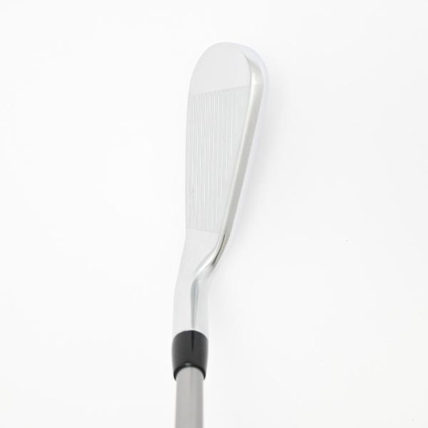 Titleist（タイトリスト） T SERIES T300 アイアン 3D055 シャフト 