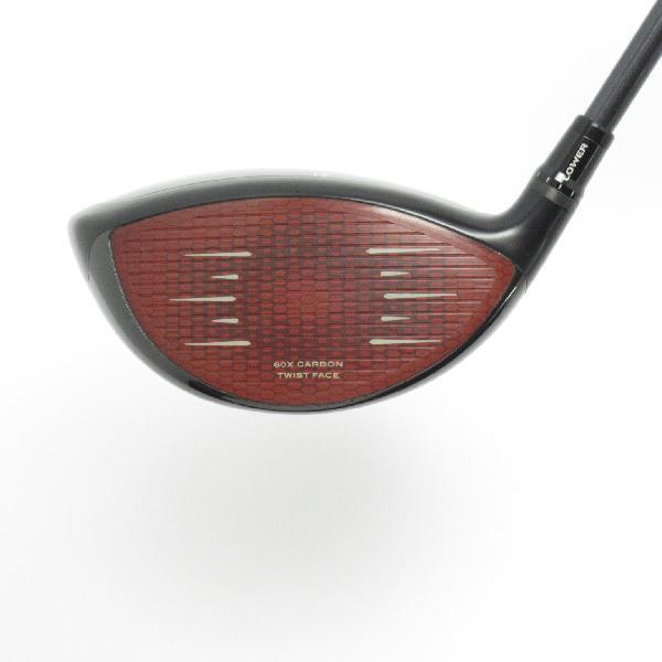 TaylorMade（テーラーメイド） STEALTH ステルス2 PLUS ドライバー 