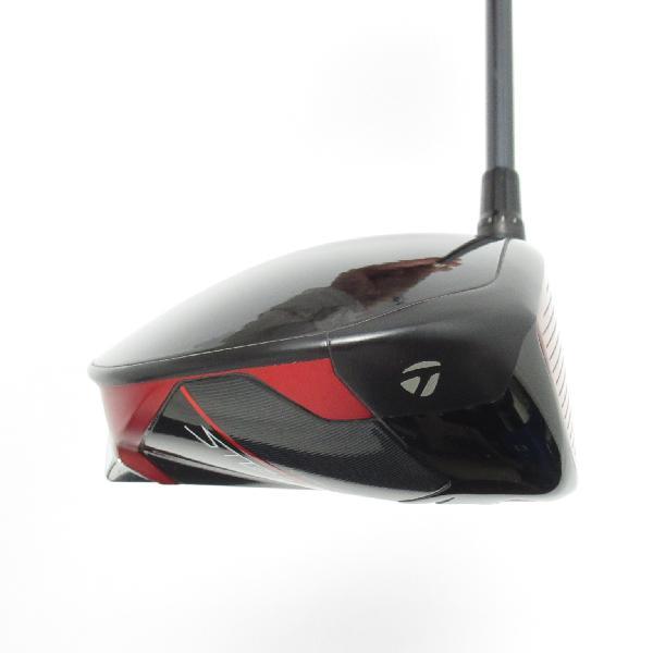 TaylorMade（テーラーメイド） STEALTH ステルス2 PLUS ドライバー 