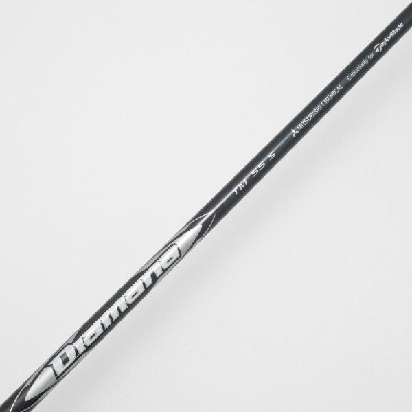 TaylorMade（テーラーメイド） STEALTH ステルス2 PLUS ドライバー 