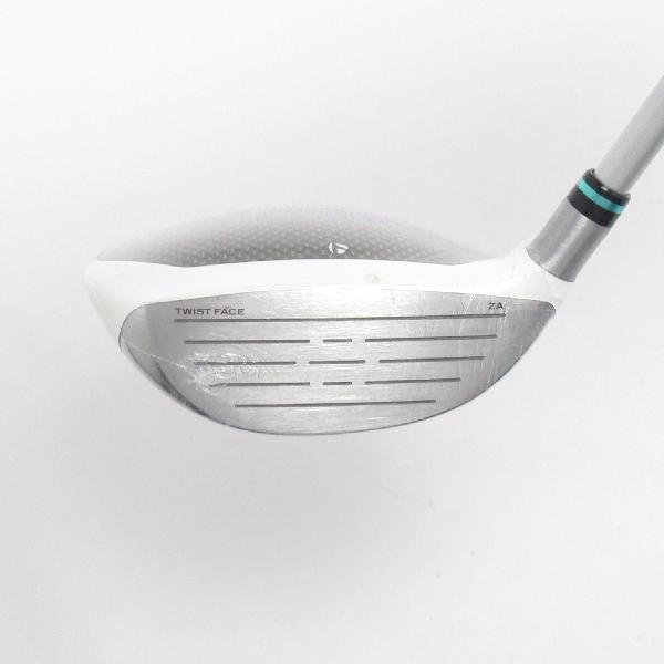 TaylorMade（テーラーメイド） STEALTH ステルス グローレ