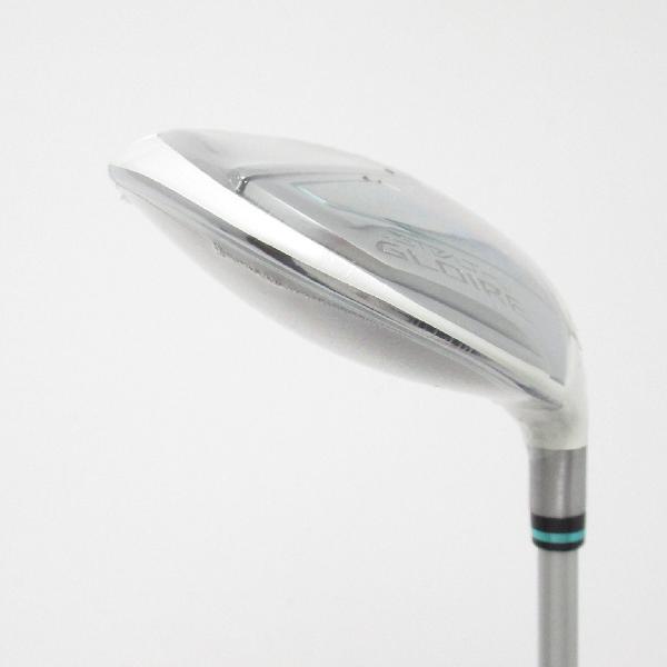TaylorMade（テーラーメイド） STEALTH ステルス グローレ