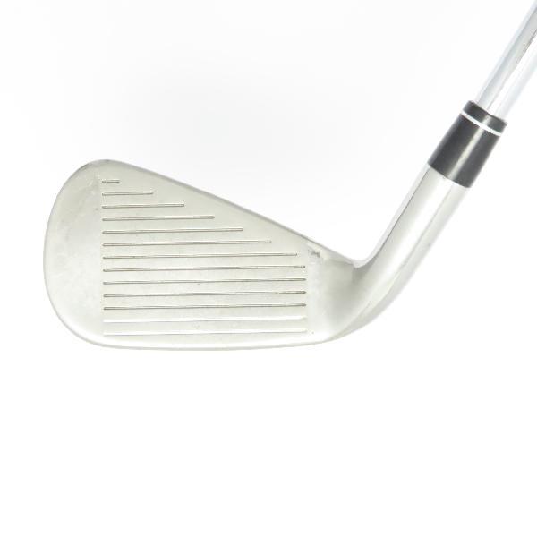 Callaway（キャロウェイ） キャロウェイゴルフ ROGUE ローグ ST MAX