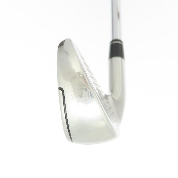 Callaway（キャロウェイ） キャロウェイゴルフ ROGUE ローグ ST MAX 