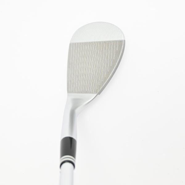 Cleveland Golf（クリーブランドゴルフ） クリーブランド Cleveland