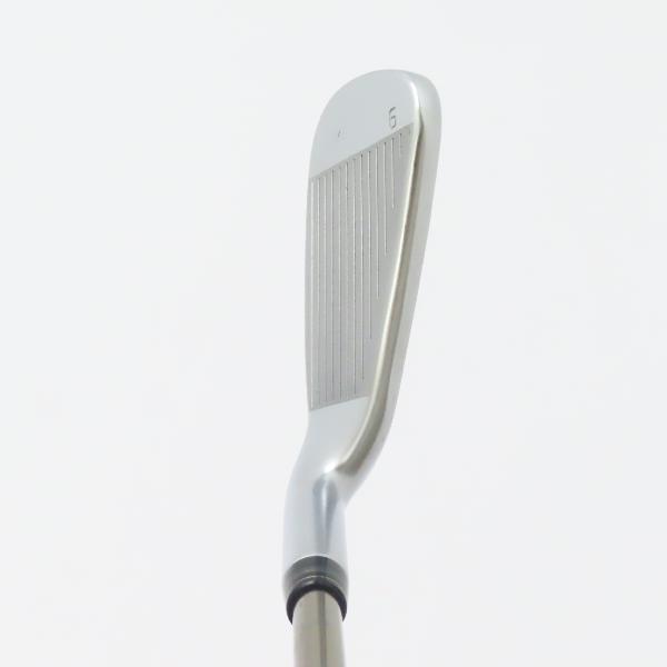PING（ピン） G430 G430 アイアン PING TOUR 2.0 CHROME 85 シャフト