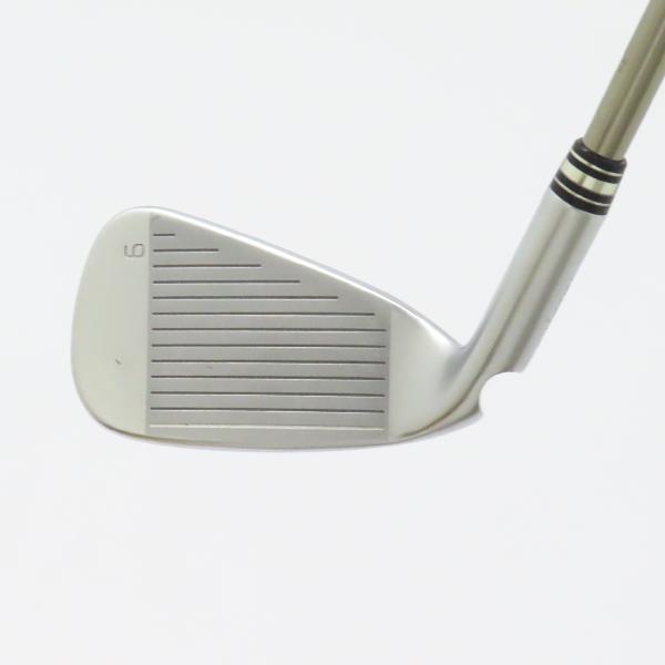 PING（ピン） G430 G430 アイアン PING TOUR 2.0 CHROME 85 シャフト