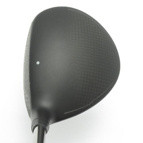 PING（ピン） G440 G440 MAX フェアウェイウッド PING TOUR 2.0 CHROME