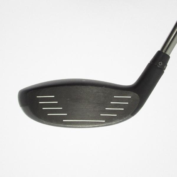 PING（ピン） G440 G440 MAX フェアウェイウッド PING TOUR 2.0 CHROME 