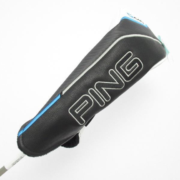 PING（ピン） G440 G440 MAX フェアウェイウッド PING TOUR 2.0 CHROME