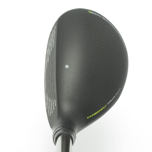 PING（ピン） G430 G430 ハイブリッド ユーティリティ PING TOUR 2.0