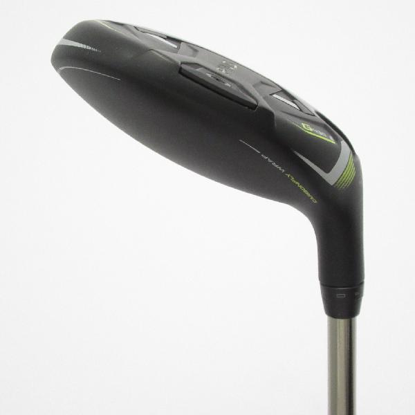 PING（ピン） G430 G430 ハイブリッド ユーティリティ PING TOUR 2.0