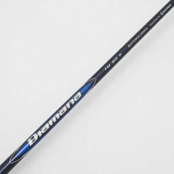 TaylorMade（テーラーメイド） Qi10 Qi10 MAX レスキュー