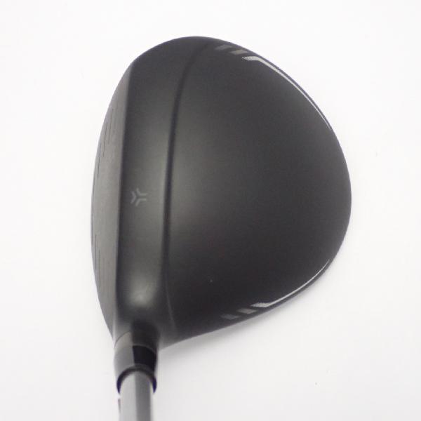 ダンロップス リクソン ZX F 5W ディアマナ ZX50 SR DUNLOP（ダンロップ） SRIXON スリクソン ZX MkII フェアウェイウッド