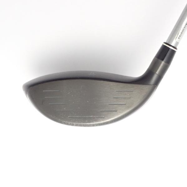 まい出品 DUNLOP（ダンロップ） SRIXON スリクソン ZX MkII フェアウェイウッド