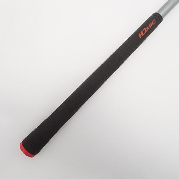 DUNLOP（ダンロップ） SRIXON スリクソン ZX MkII フェアウェイウッド