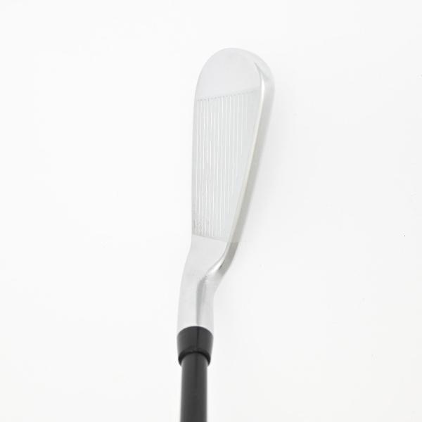 DUNLOP（ダンロップ） XXIO ゼクシオ X(2022) アイアン Miyazaki AX-2 