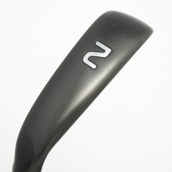 G425 CROSS OVER♯2 Alta JCB SR（カバーあり） PING（ピン） G425 G425 クロスオーバー ユーティリティ ALTA J CB