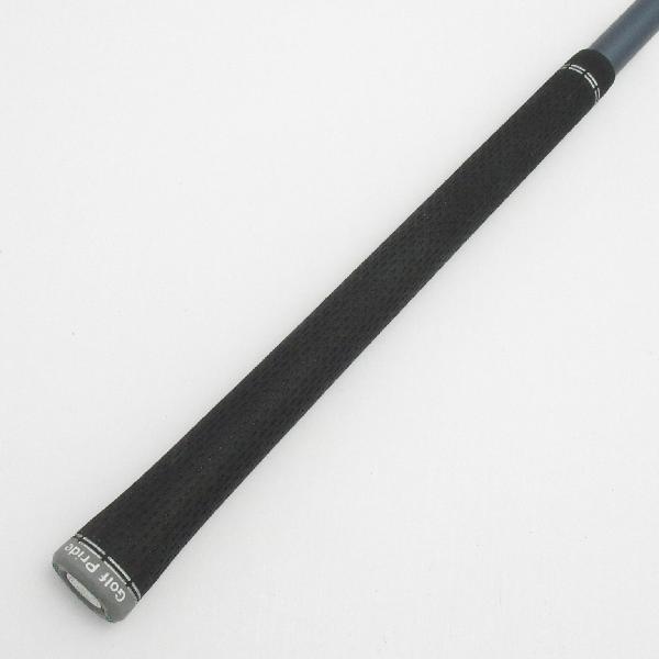 PING（ピン） G425 G425 クロスオーバー ユーティリティ ALTA J CB