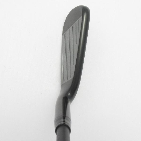 PING（ピン） G425 G425 クロスオーバー ユーティリティ ALTA J CB