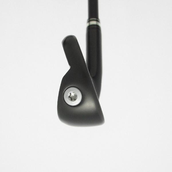 PING（ピン） G425 G425 クロスオーバー ユーティリティ ALTA J CB