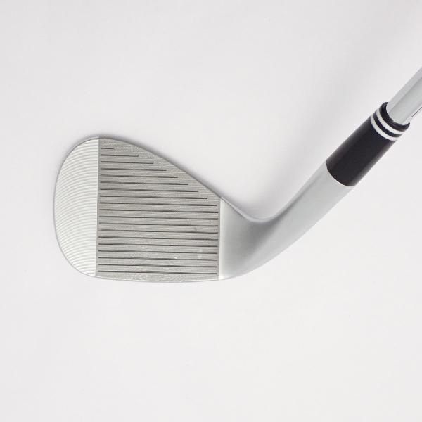 Cleveland Golf（クリーブランドゴルフ） クリーブランド RTX RTX6
