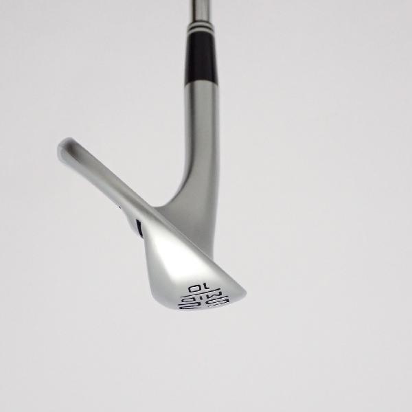 Cleveland Golf（クリーブランドゴルフ） クリーブランド RTX RTX6