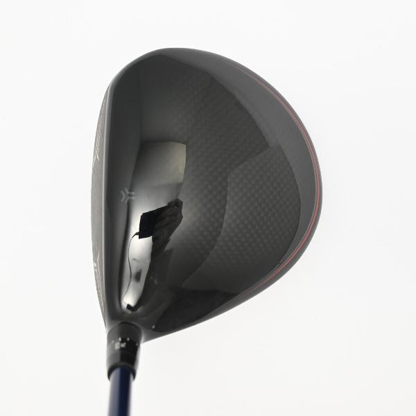 DUNLOP（ダンロップ） SRIXON スリクソン ZX7 ドライバー Diamana ZX
