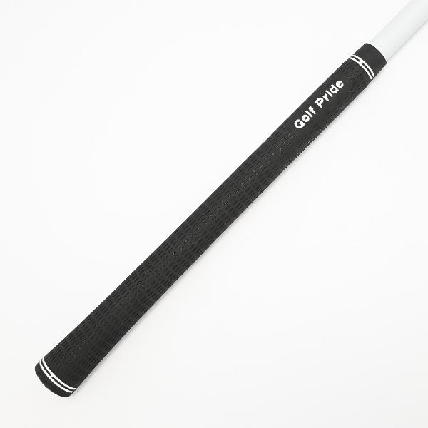 60枚 ⑧ DUNLOP（ダンロップ） SRIXON スリクソン ZX7 ドライバー Diamana ZX