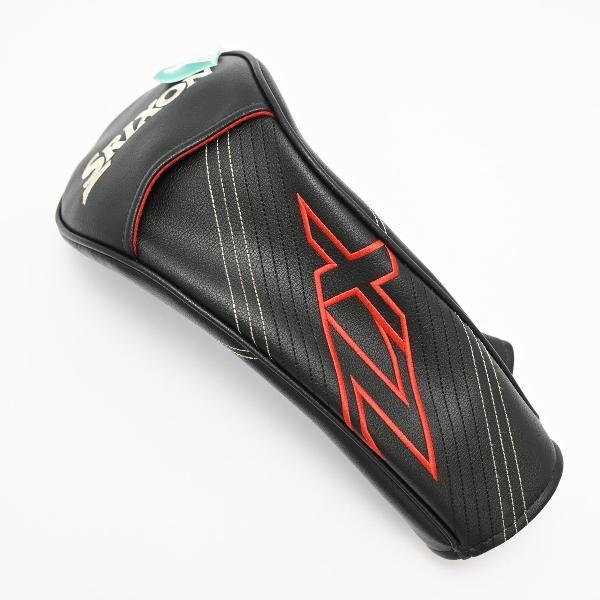 60枚 ⑧ DUNLOP（ダンロップ） SRIXON スリクソン ZX7 ドライバー Diamana ZX