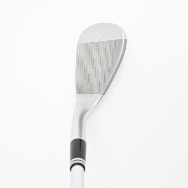 Cleveland Golf（クリーブランドゴルフ） クリーブランド RTX RTX6 