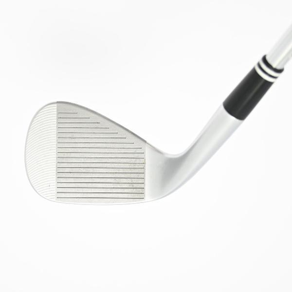Cleveland Golf（クリーブランドゴルフ） クリーブランド RTX RTX6 