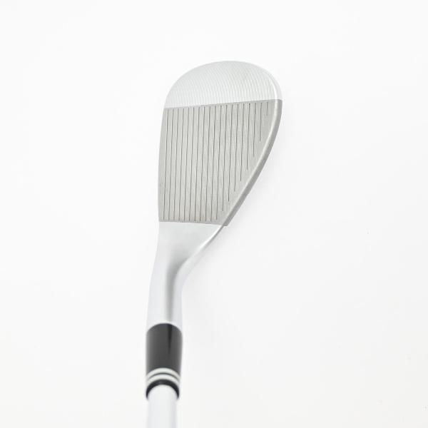 クリーブランド　RTX6 50度　Dynamic Gold S200 Cleveland Golf（クリーブランドゴルフ） クリーブランド RTX RTX6