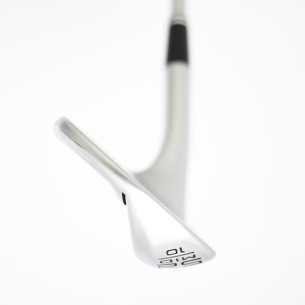 Cleveland Golf（クリーブランドゴルフ） クリーブランド RTX RTX6