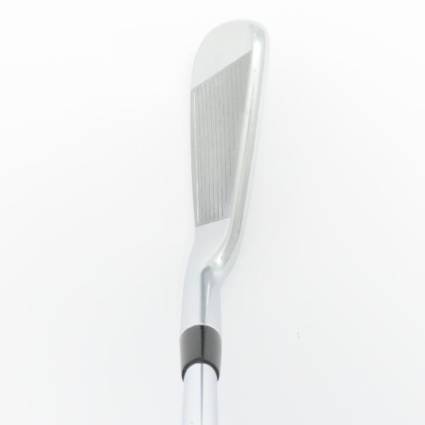 PING（ピン） I SERIES i210 アイアン Dynamic Gold シャフト：Dynamic